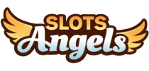 casino slots angels